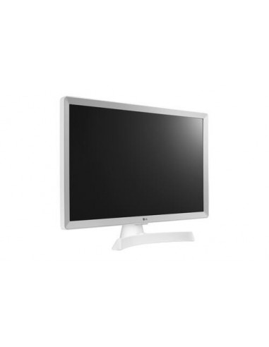 Lg Electronics Monitor Tv 28In Smart...