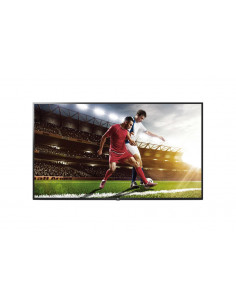 TV LG HTV UT640S 70" UHD 4K...