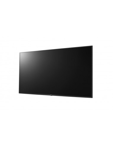 TV LG HTV UT640S 70" UHD 4K... TV LG HTV UT640S 70" UHD 4K...