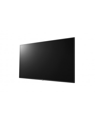 TV LG HTV UT640S 70" UHD 4K... TV LG HTV UT640S 70" UHD 4K...