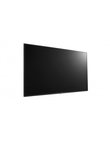 TV LG HTV UT640S 70" UHD 4K... TV LG HTV UT640S 70" UHD 4K...