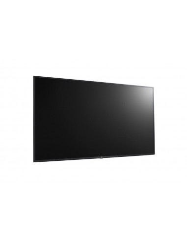 TV LG HTV UT640S 70" UHD 4K... TV LG HTV UT640S 70" UHD 4K...