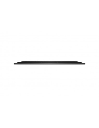 TV LG HTV UT640S 70" UHD 4K... TV LG HTV UT640S 70" UHD 4K...