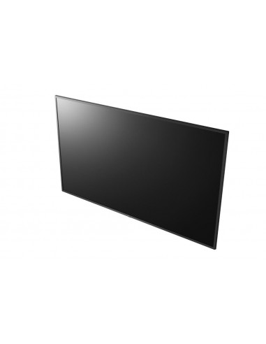 TV LG HTV UT640S 70" UHD 4K... TV LG HTV UT640S 70" UHD 4K...