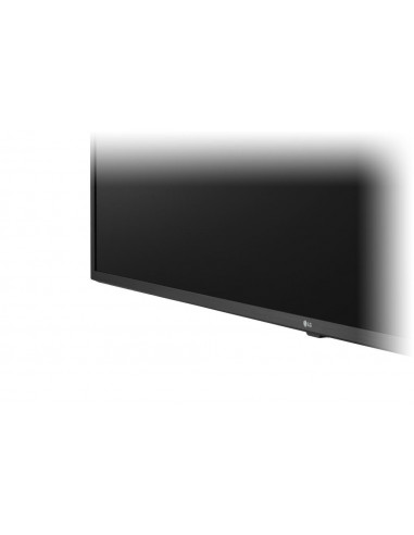 TV LG HTV UT640S 70" UHD 4K... TV LG HTV UT640S 70" UHD 4K...