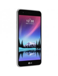 LG K4 2017 LV1 Dual 5IN 8GB...