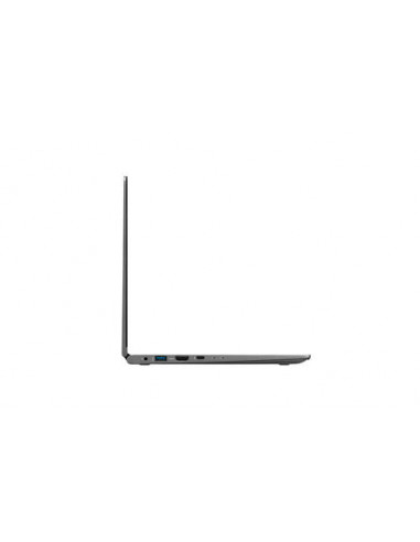 Lg Electronics 14T990 14In Ci7-G8 256...