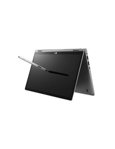 Lg Electronics 14T990 14In Ci7-G8 256...