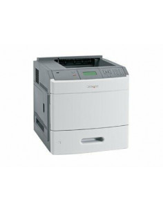 Lexmark T654dn - impressora...