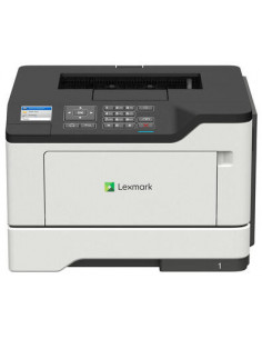 Lexmark B2546DW·