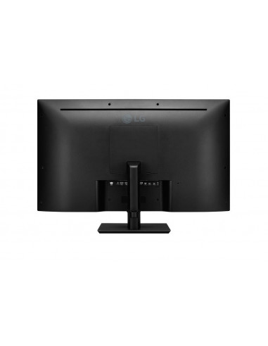Monitor 42 5 4K Hdmi DP Usbc Gaming