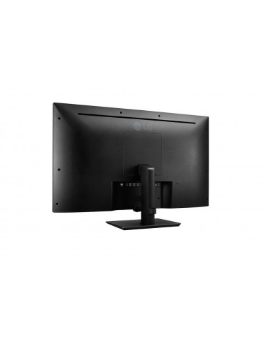 Monitor 42 5 4K Hdmi DP Usbc Gaming
