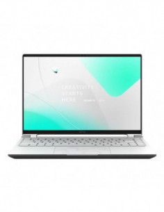 Portátil Gigabyte Aero 14...
