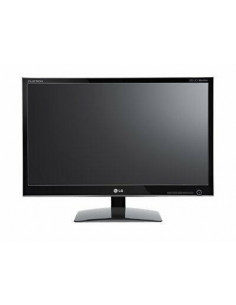 LG D2342P-PN - 3D monitor...
