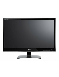 LG D2542P-PN - 3D monitor...