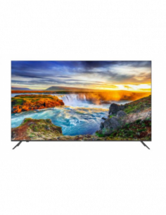 Televisor 32p LED Haier...