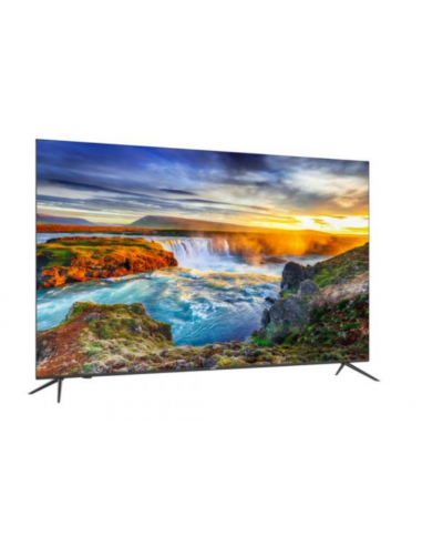 Televisor Haier 32p LED H32K702FG... Televisor Haier 32p LED H32K702FG...