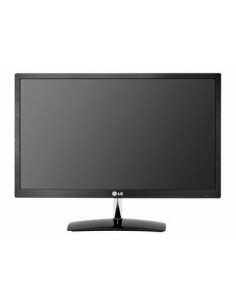 LG E2251S-BN - monitor LED...