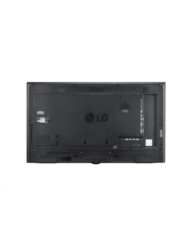 LG 32SE3KE LED 32IN 350 CD/M2 10MS...