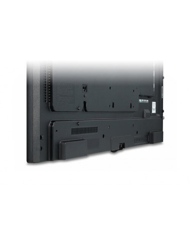 LG 32SE3KE LED 32IN 350 CD/M2 10MS...