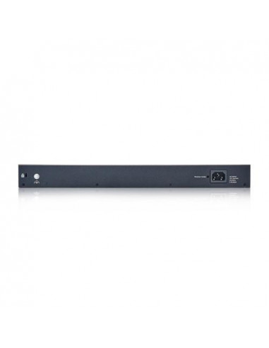 Switch ZYXEL XGS1930-28HP Gerenciado...