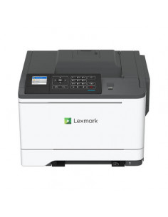 Lexmark C2535DW Color...