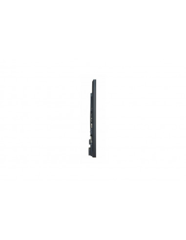 LG 55SM5KE LED 55IN 450 CD/M2 9MS...