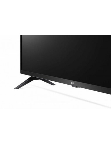 LG LED LCD TV 43 (UHD)·
