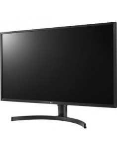 LG Electronics 31.5IN...