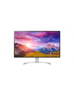 Lg Electronics 32In...