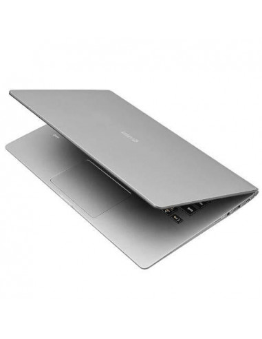 LG Electronics 14Z990 14IN CI5-G8 256...