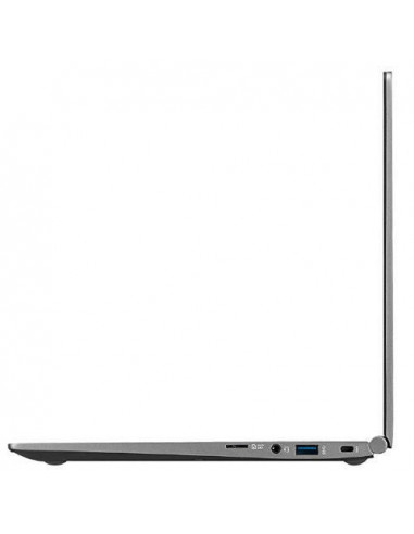 LG Electronics 14Z990 14IN CI5-G8 256...