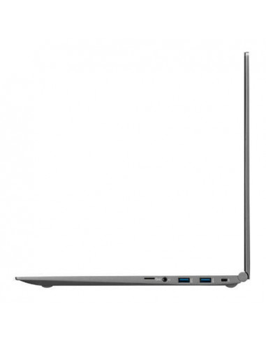 LG Electronics 17Z990 17IN CI7-G8 512...