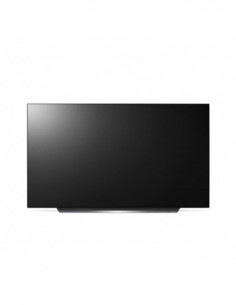 LG - Smart TV 55" Oled UHD...