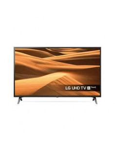 TV LED 75´´ LG 75UM7110PLB...