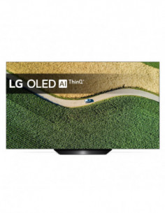 OLED TV LG 4K 65"...