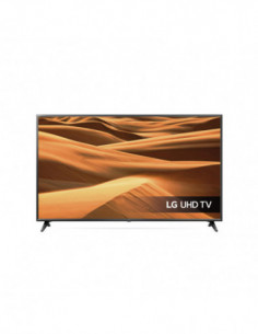 TV LED 60´´ LG 60UM7100PLB...