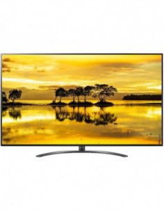 TV LED 49´´ LG 49SM9000PLA...