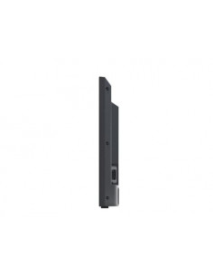 NEC MultiSync E328-2 - 32"...