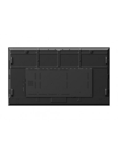 Ecrã Sharp PN-ME862, Série ME, 86",... Ecrã Sharp PN-ME862, Série ME, 86",...