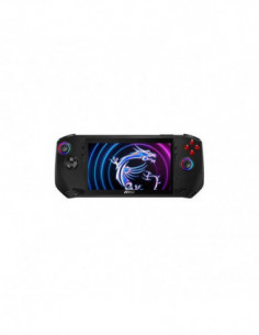 Consola MSI Claw A1M-085ES,...