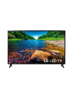 TV LED 43 LG 43LK5900PLA...