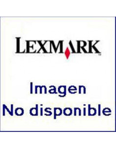 Lexmark S/305/405/505/605...