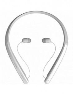 LG Auriculares Bluetooth...
