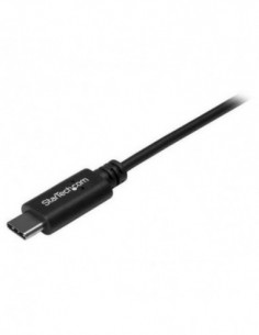 Cable - USBC to USB A - 4m...