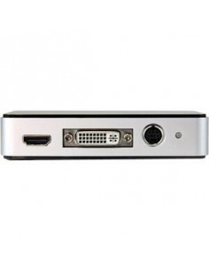 USB 3.0 Video Capture...