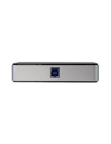 USB 3.0 Video Capture Device - HDMI/DVI USB 3.0 Video Capture Device - HDMI/DVI