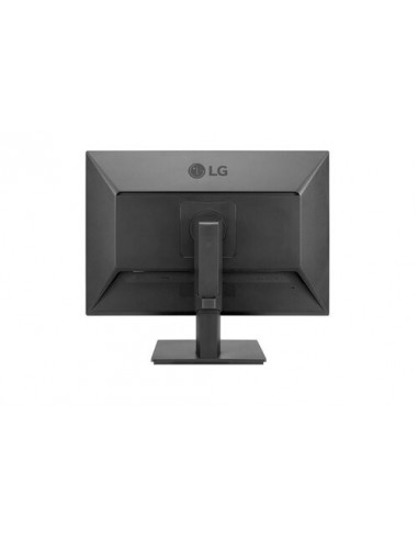 LG 25BL55WY-B·