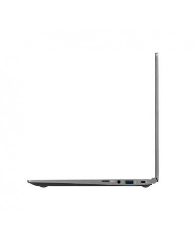 Portátil 14" Gram 14Z990-G.AA52B...