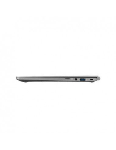 Portátil 14" Gram 14Z990-G.AA52B... Portátil 14" Gram 14Z990-G.AA52B...